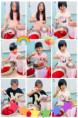 /album/%e9%bb%91%e7%99%bd%e5%a4%a7%e4%b8%bb%e5%bb%9a-%e8%8a%b1%e8%93%ae%e8%a5%bf%e7%93%9c%e6%b1%81-114-07-22/line-album-20250722%e9%bb%91%e7%99%bd%e5%a4%a7%e4%b8%bb%e5%bb%9a%e2%80%94%e8%8a%b1%e8%93%ae%e8%a5%bf%e7%93%9c%e6%b1%81-250724-4-%28%e4%b8%ad%29-jpg/